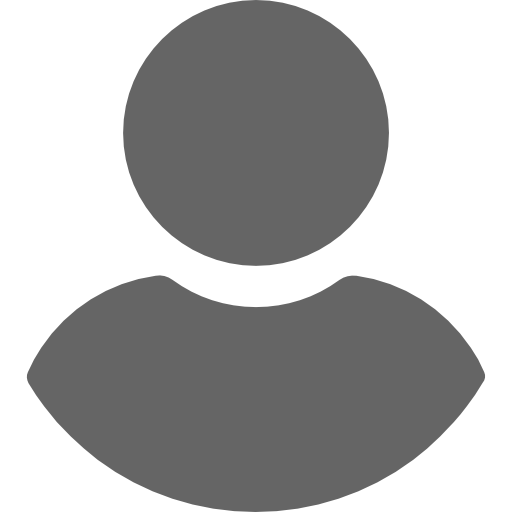 Tetiana