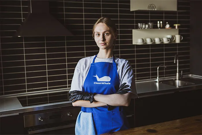 Zobacz, jak pracujemy
