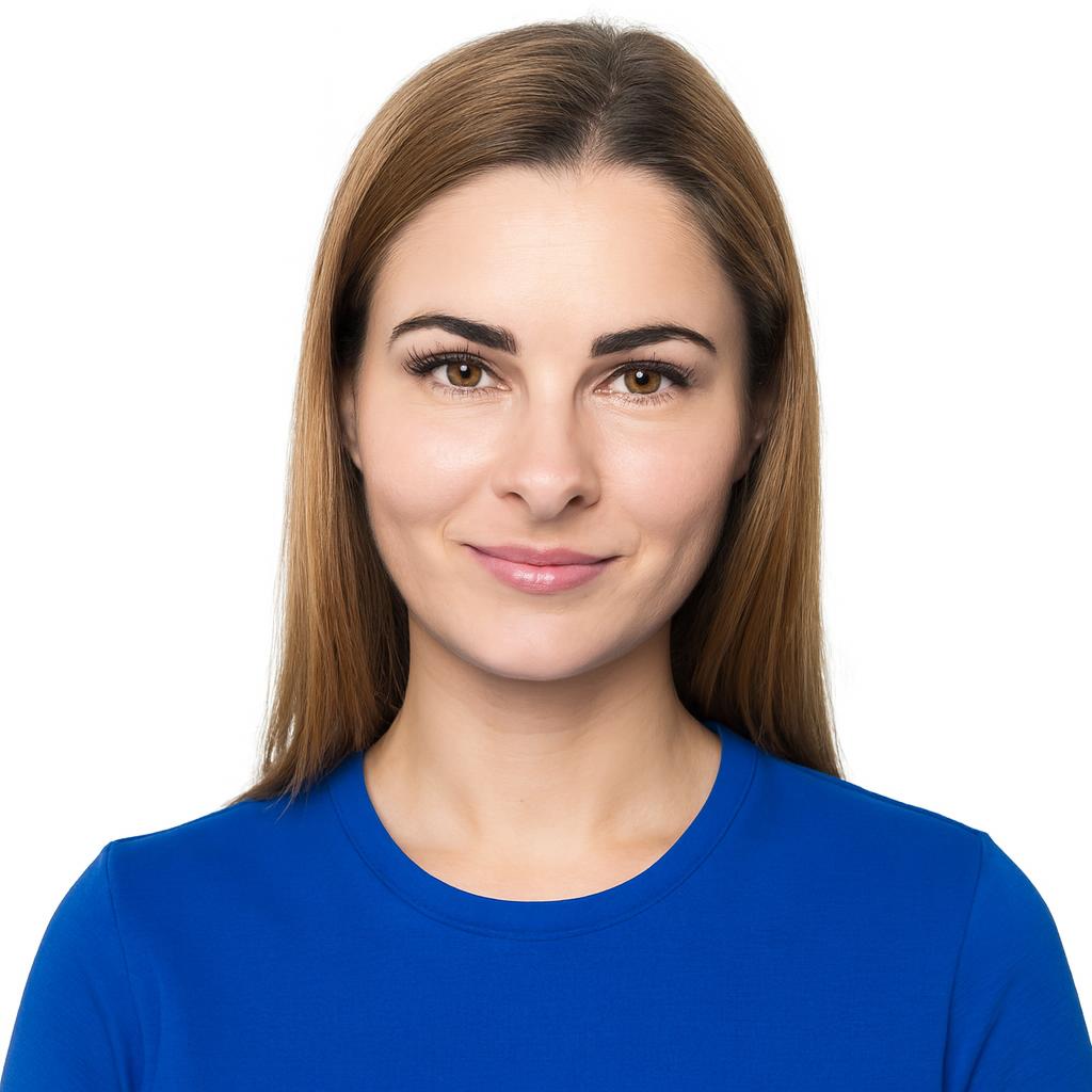 Nataliia