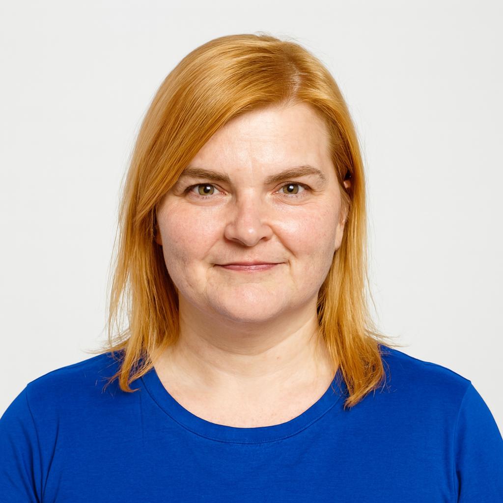 Iryna