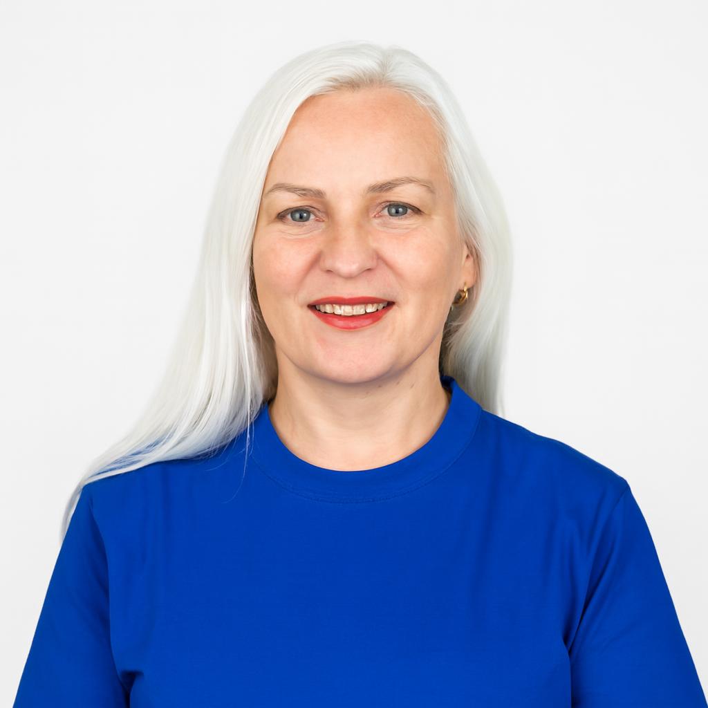 Svitlana
