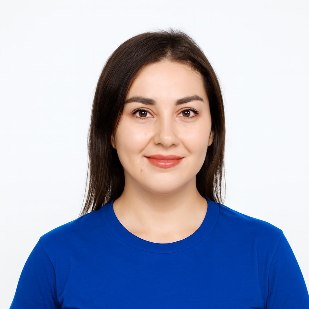 Iryna