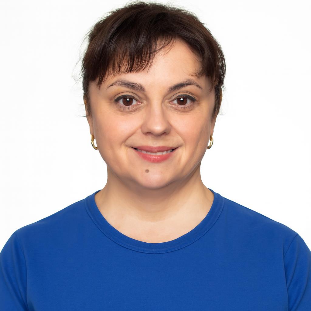 Anzhela