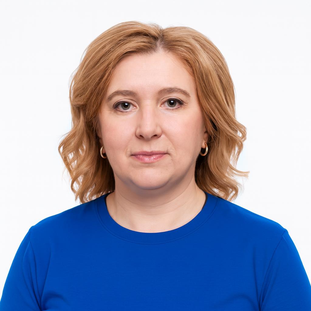 Olena