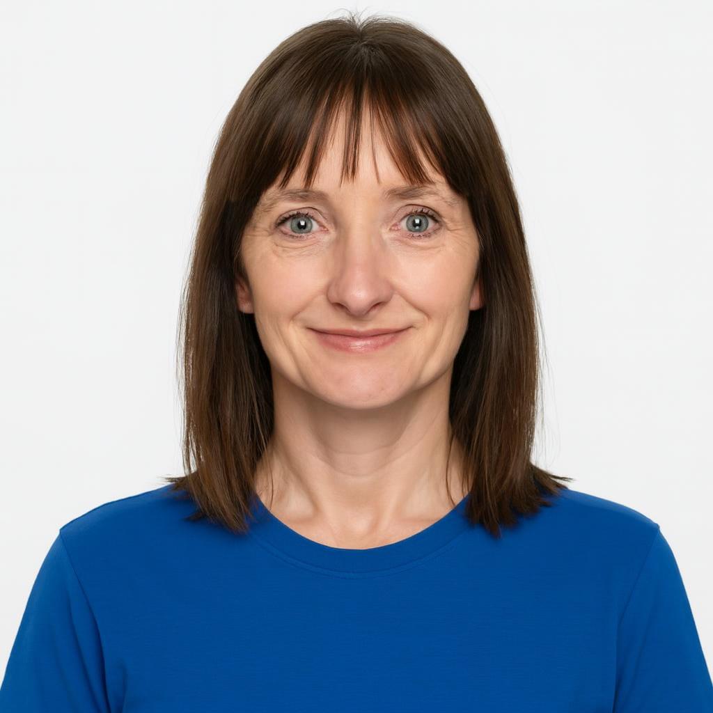 Myroslava