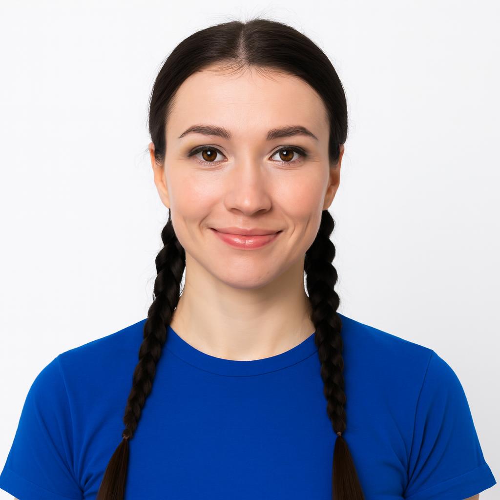 Kateryna