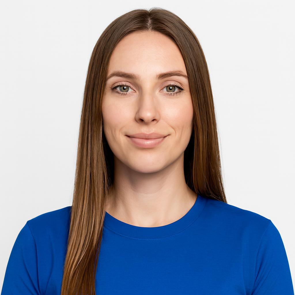 Alina