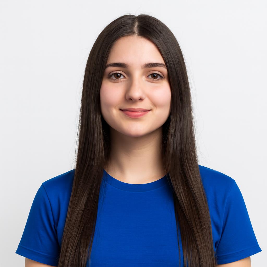Kateryna