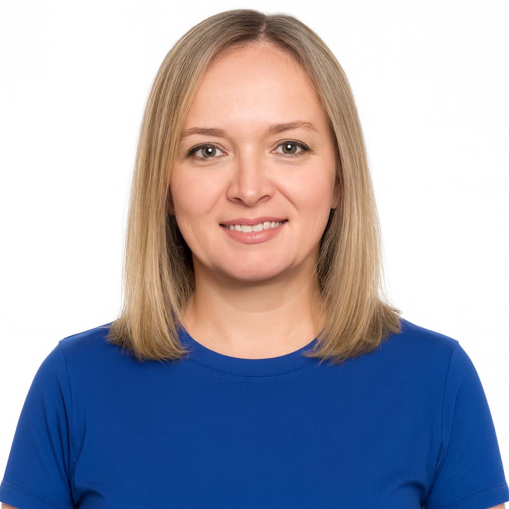 Tamara