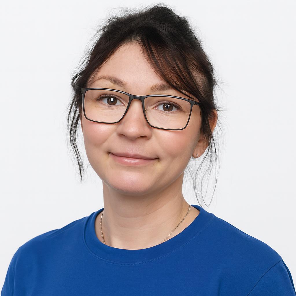 Olga