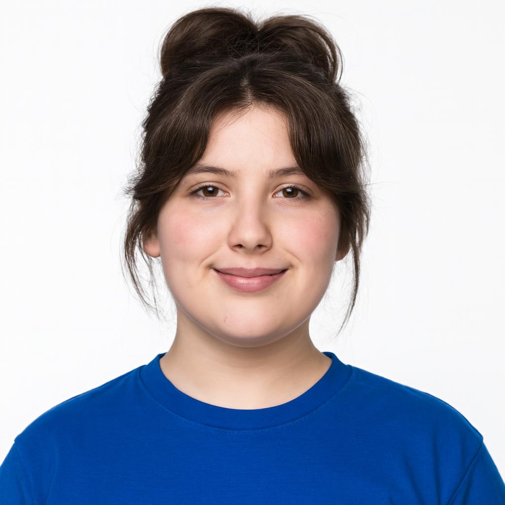 Myroslava