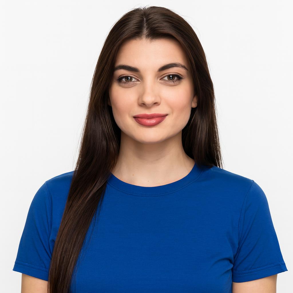 Viktoriia