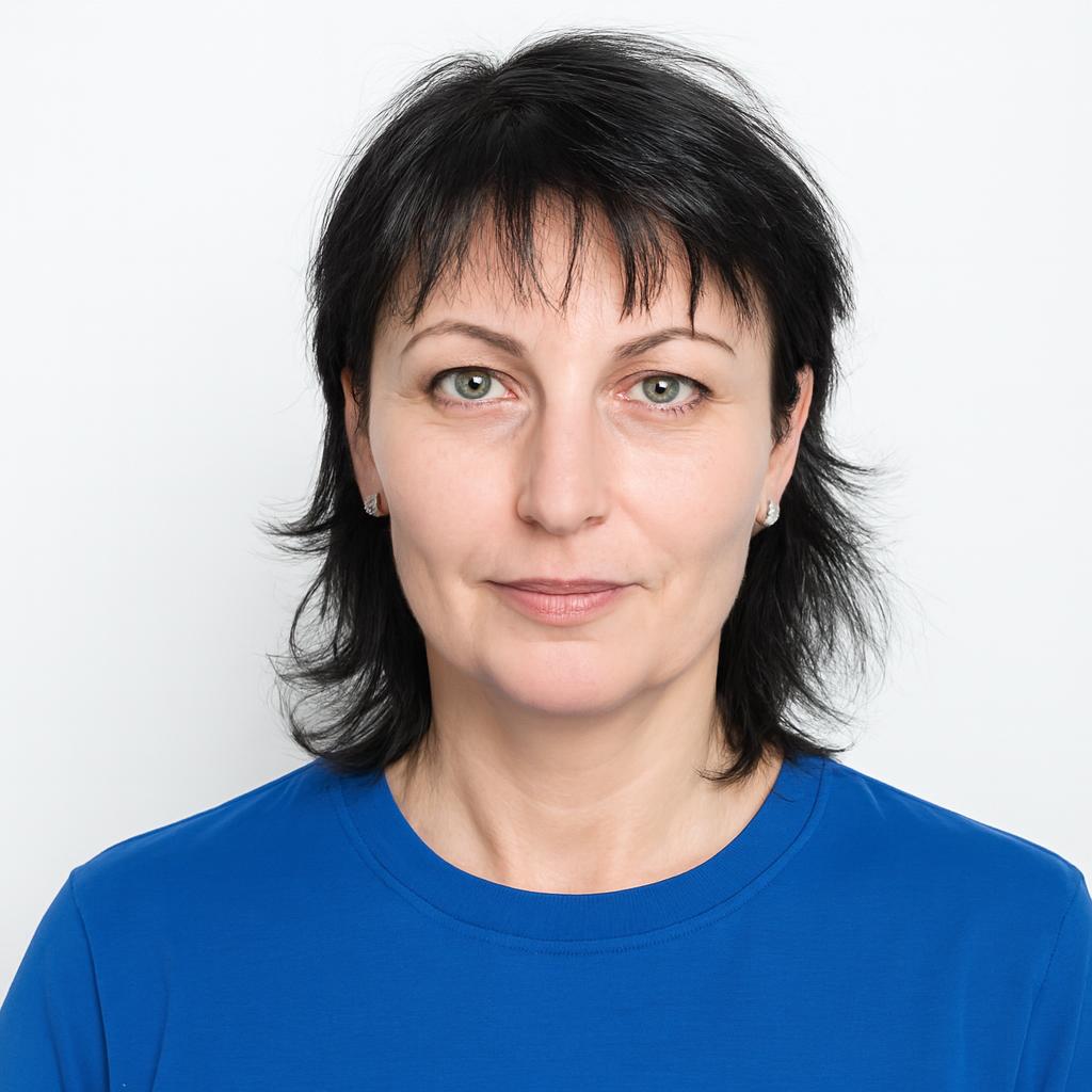 Olena