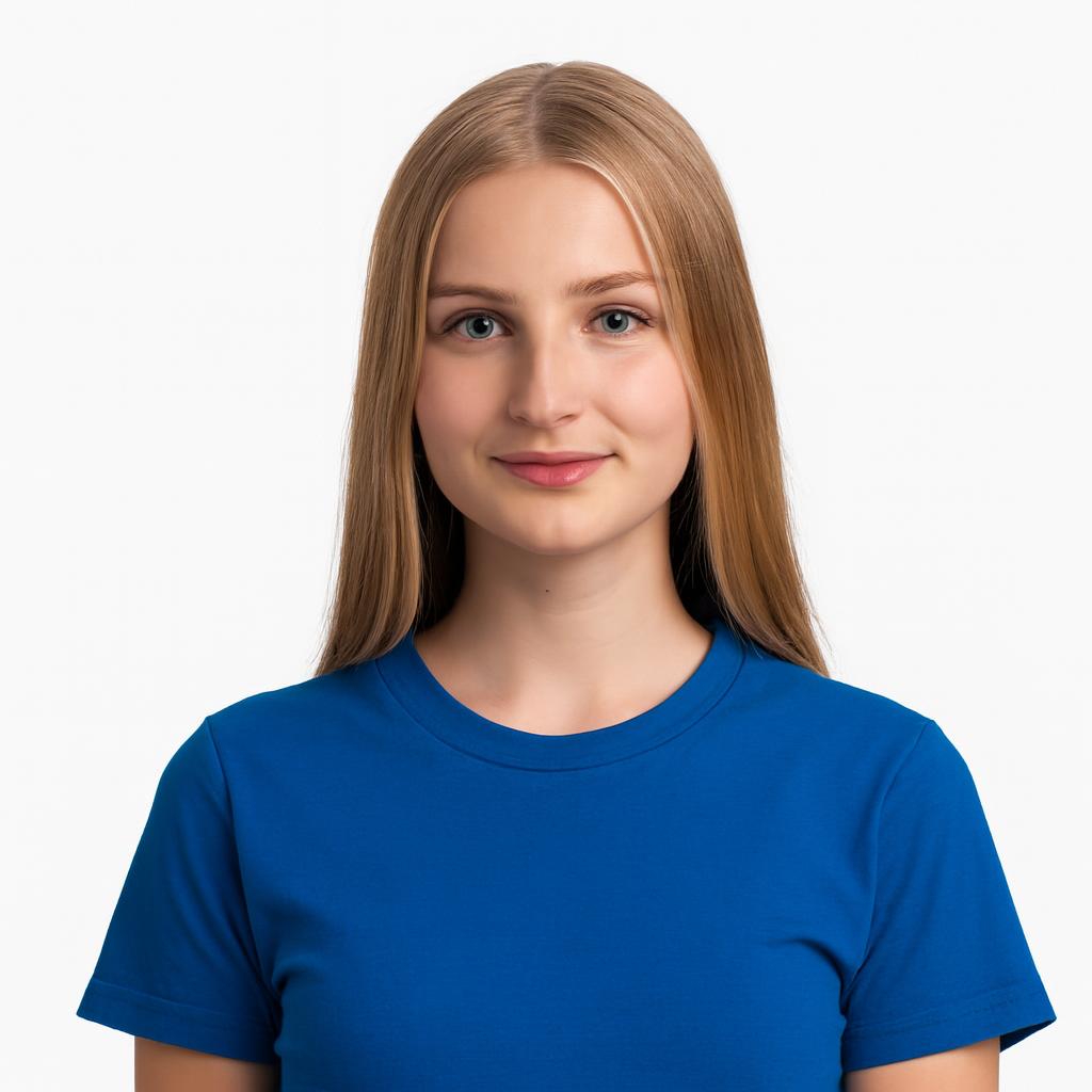 Yuliia