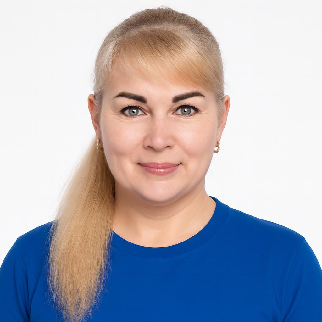 Olena