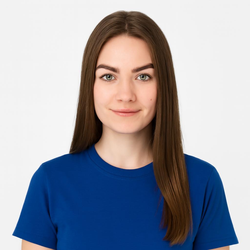 Nataliia