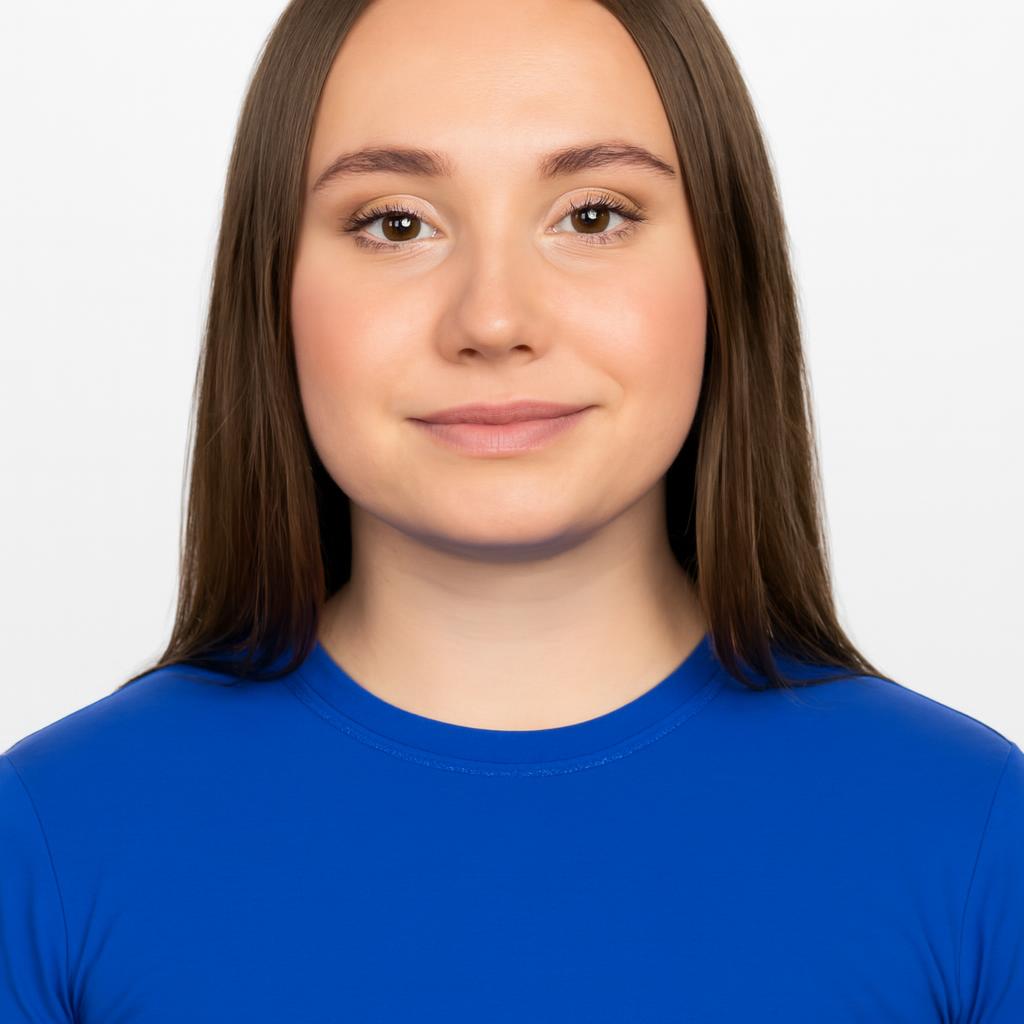Yuliia