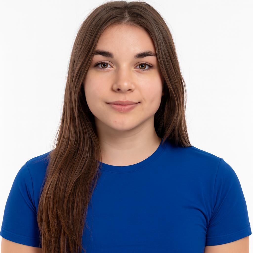 Daniela