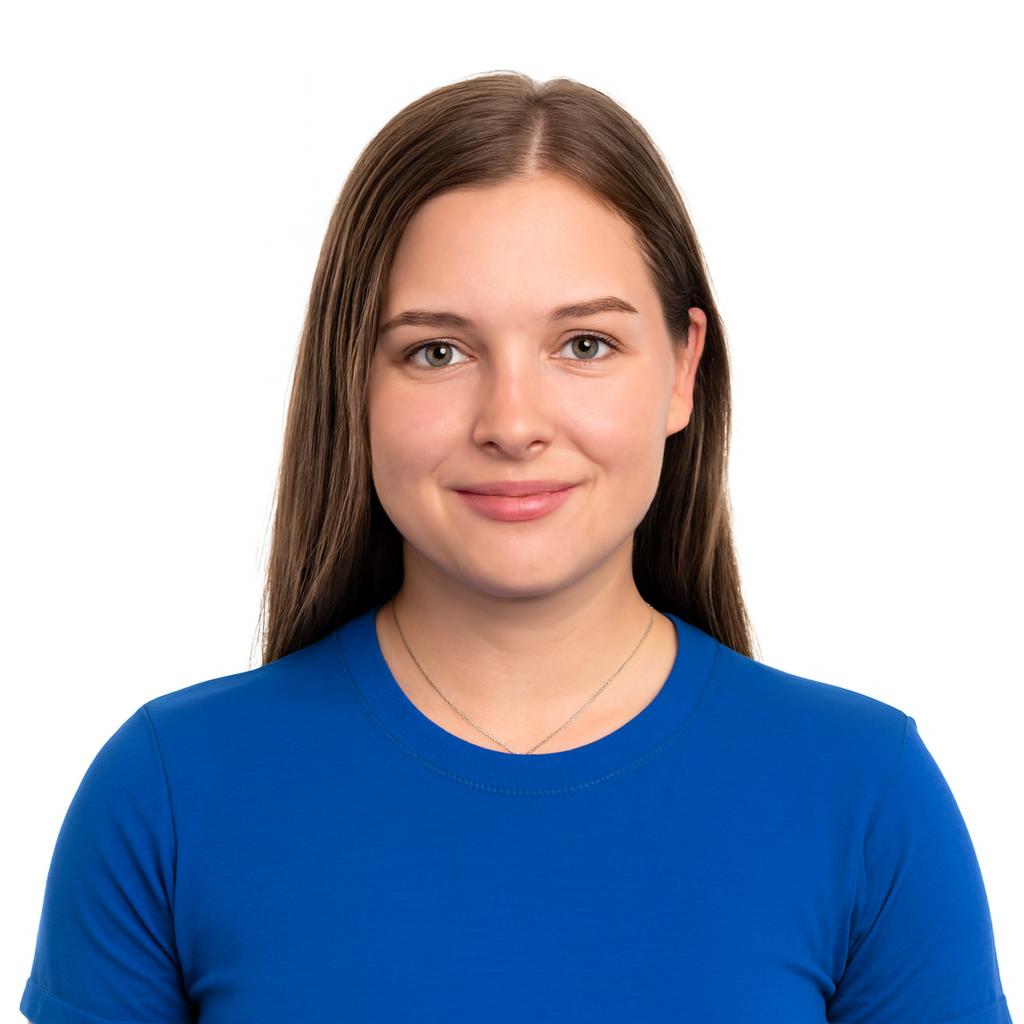 Mariia