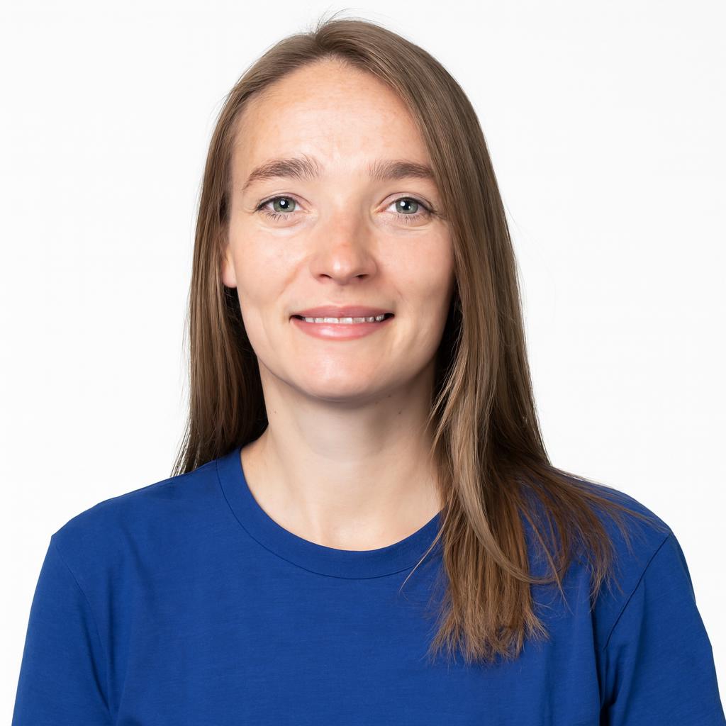 Halyna