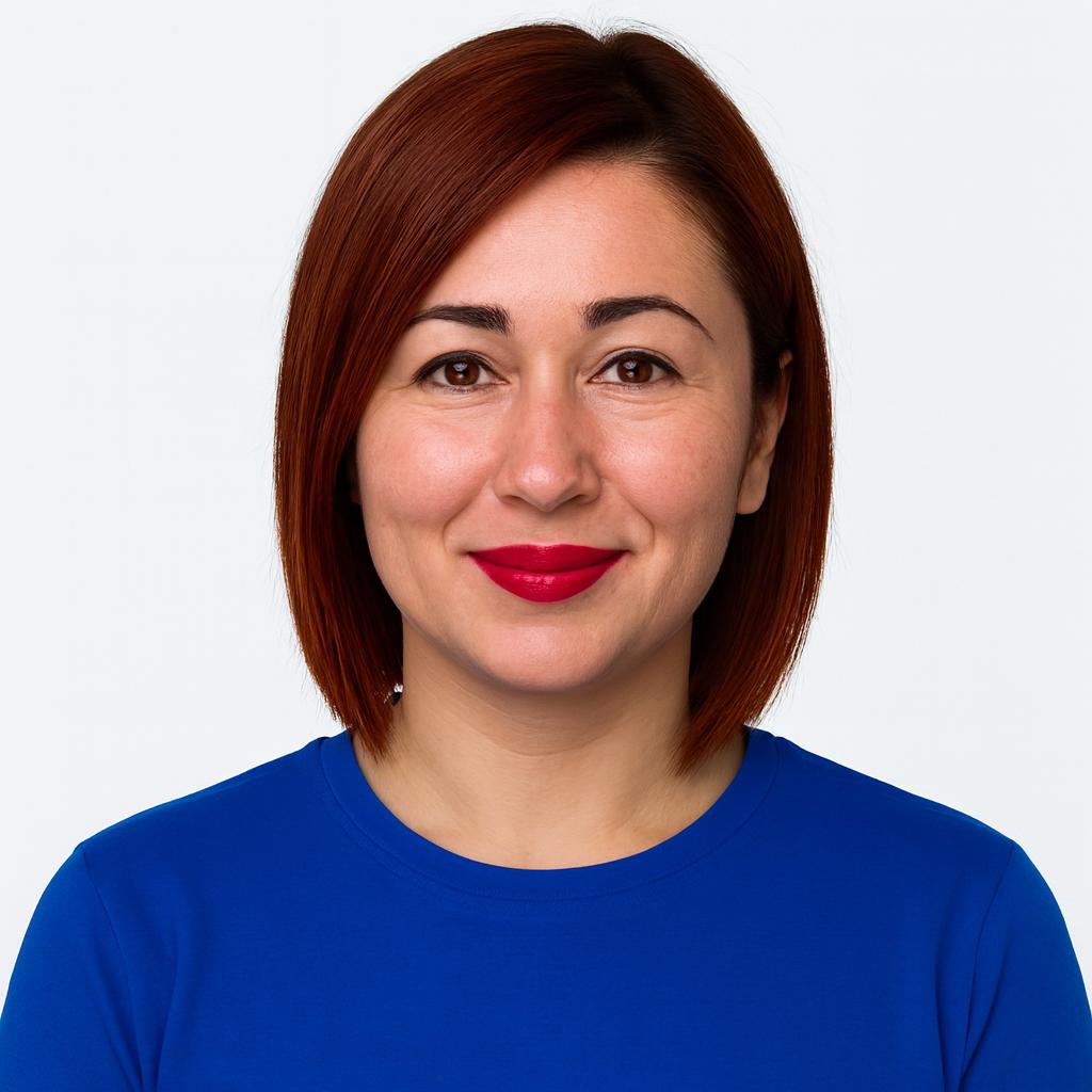 Tatiana
